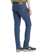 104791038-Jeans-Levi-s-511-slim-fit-azul-denim-para-hombre-32-