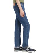 104791038-Jeans-Levi-s-511-slim-fit-azul-denim-para-hombre-32-
