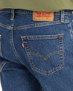 104791038-Jeans-Levi-s-511-slim-fit-azul-denim-para-hombre-32-