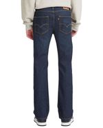 104791041-Jeans-Levi-s-527-slim-boot-cut-azul-denim-para-hombre