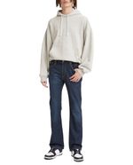 104791041-Jeans-Levi-s-527-slim-boot-cut-azul-denim-para-hombre