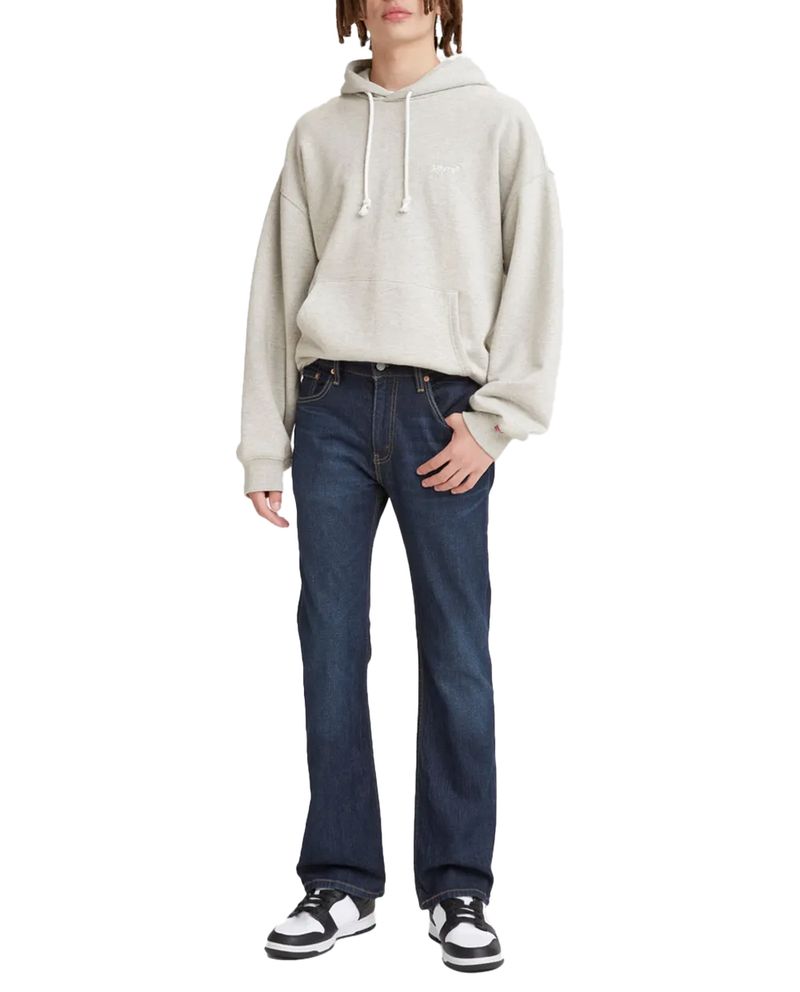 104791041-Jeans-Levi-s-527-slim-boot-cut-azul-denim-para-hombre
