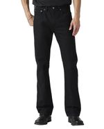 104791050-Jeans-Levi-s-527-slim-boot-cut-negro-denim-para-hombre
