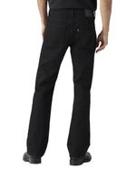 104791050-Jeans-Levi-s-527-slim-boot-cut-negro-denim-para-hombre