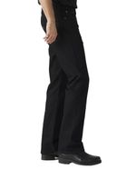 104791050-Jeans-Levi-s-527-slim-boot-cut-negro-denim-para-hombre