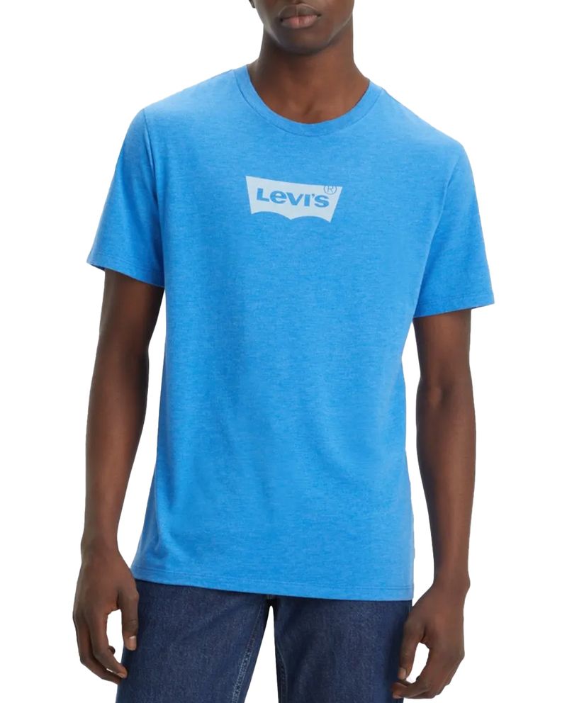 104791057-Camiseta-Levi-s-celeste-heather-estampada-para-hombre