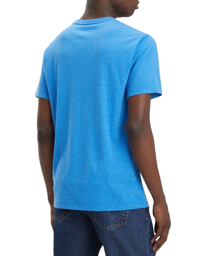 104791057-Camiseta-Levi-s-celeste-heather-estampada-para-hombre