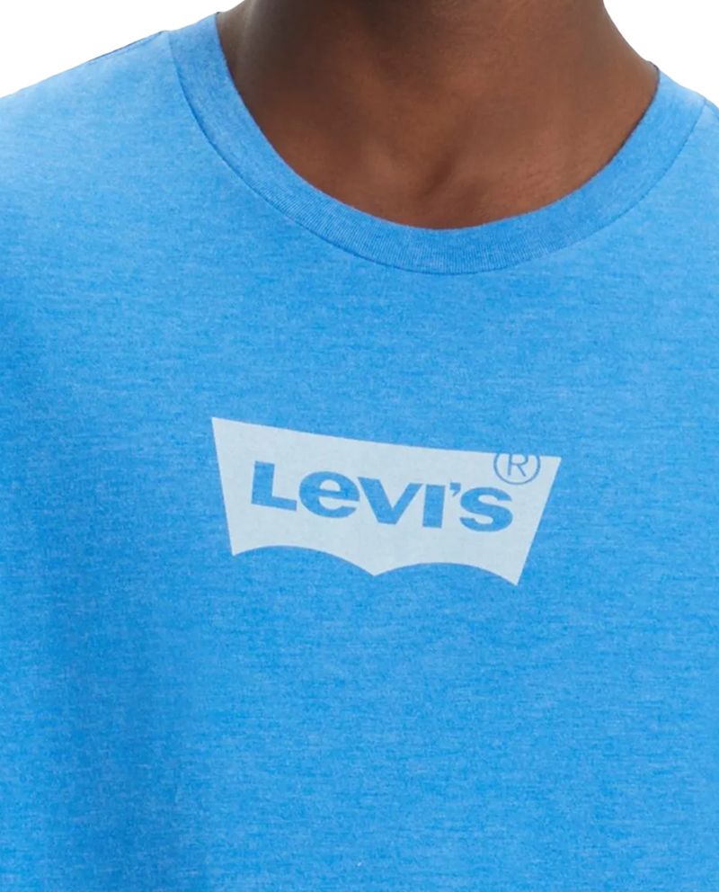 104791057-Camiseta-Levi-s-celeste-heather-estampada-para-hombre