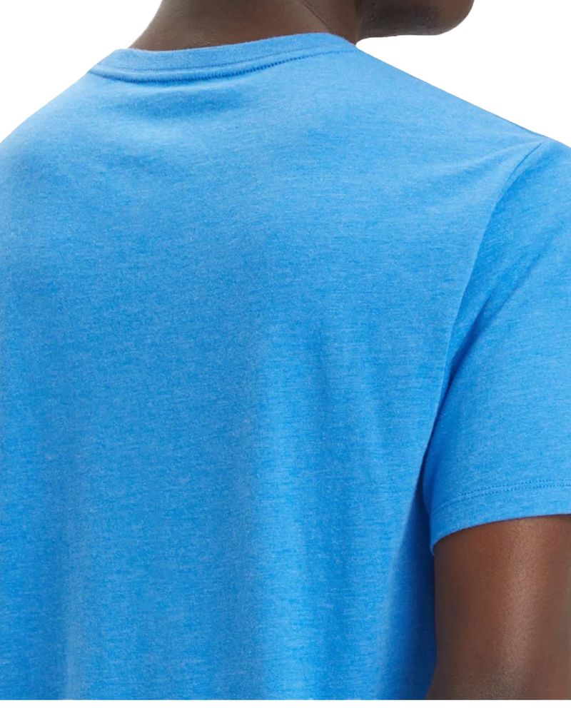 104791057-Camiseta-Levi-s-celeste-heather-estampada-para-hombre
