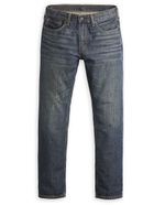 104791069-Jeans-Levi-s-514-straight-azul-oscuro-denim-para-hombre