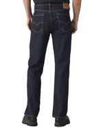 104791069-Jeans-Levi-s-514-straight-azul-oscuro-denim-para-hombre