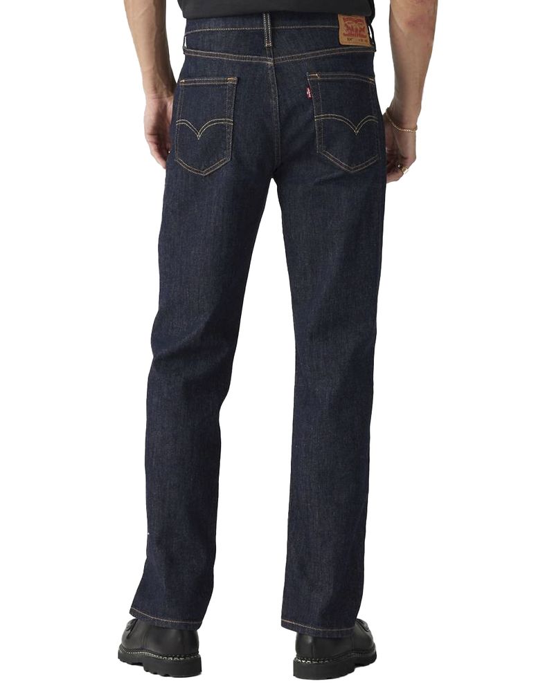 104791069-Jeans-Levi-s-514-straight-azul-oscuro-denim-para-hombre