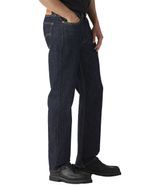 104791069-Jeans-Levi-s-514-straight-azul-oscuro-denim-para-hombre