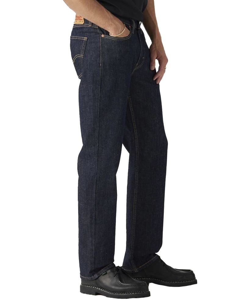 104791069-Jeans-Levi-s-514-straight-azul-oscuro-denim-para-hombre