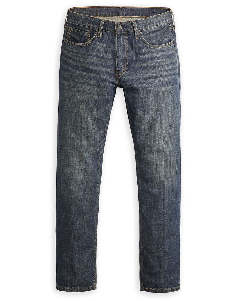 104791074-Jeans-Levi-s-514-straight-azul-oscuro-denim-para-hombre