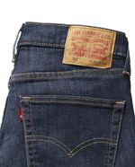 104791082-Jeans-Levi-s-511-slim-fit-azul-oscuro-denim-para-hombre