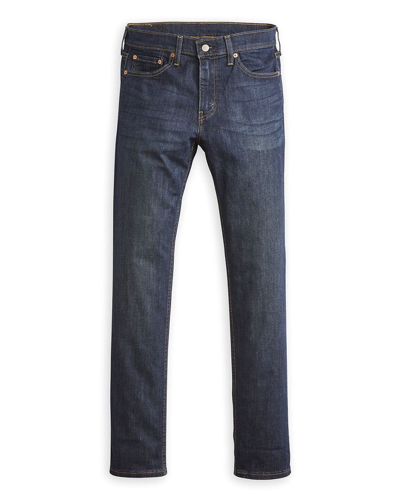 104791082-Jeans-Levi-s-511-slim-fit-azul-oscuro-denim-para-hombre