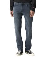 104791085-Jeans-Levi-s-511-slim-fit-azul-denim-para-hombre