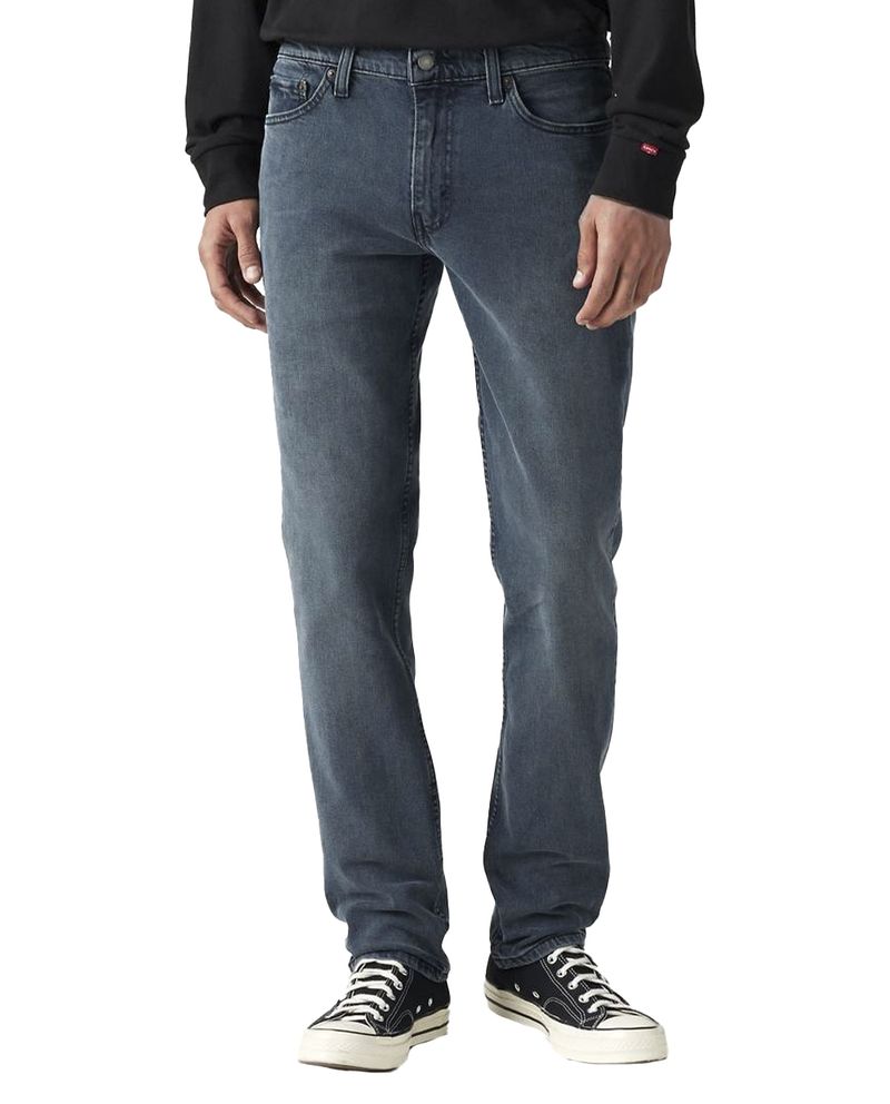 104791085-Jeans-Levi-s-511-slim-fit-azul-denim-para-hombre