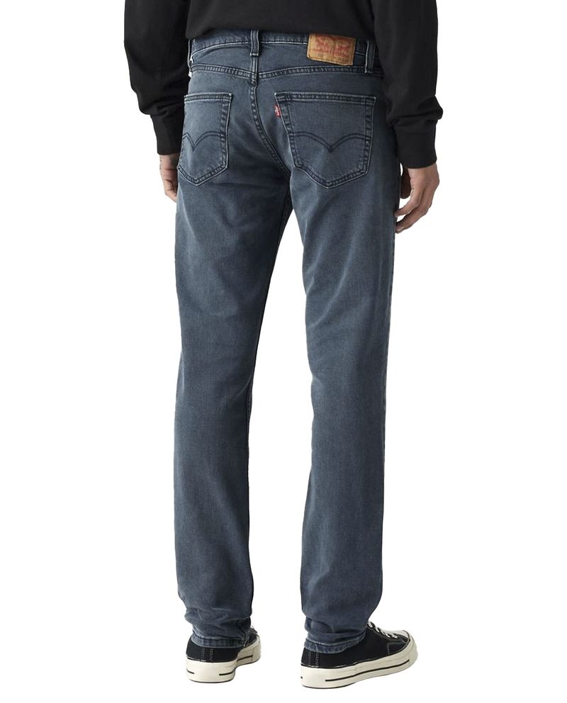 104791085-Jeans-Levi-s-511-slim-fit-azul-denim-para-hombre