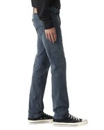 104791085-Jeans-Levi-s-511-slim-fit-azul-denim-para-hombre