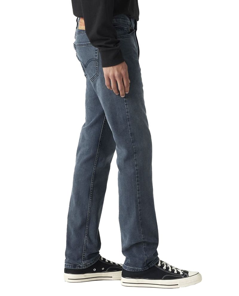 104791085-Jeans-Levi-s-511-slim-fit-azul-denim-para-hombre