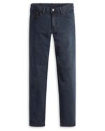 104791085-Jeans-Levi-s-511-slim-fit-azul-denim-para-hombre
