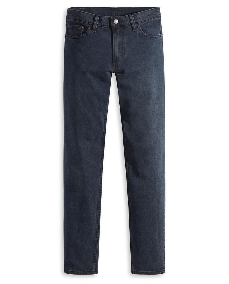 104791085-Jeans-Levi-s-511-slim-fit-azul-denim-para-hombre