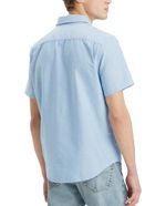 104791105-Camisa-casual-Levi-s-celeste-solida-para-hombre