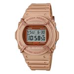 104797925-Reloj-G-Shock-digital-resina-cafe-para-mujer