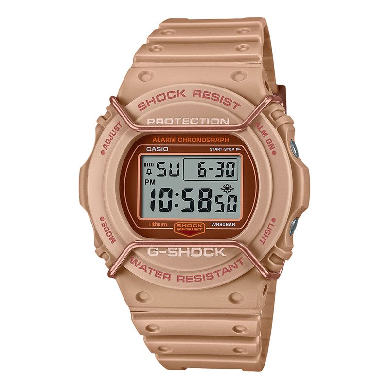 104797925-Reloj-G-Shock-digital-resina-cafe-para-mujer