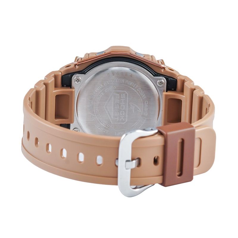 104797925-Reloj-G-Shock-digital-resina-cafe-para-mujer