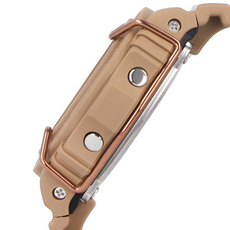 104797925-Reloj-G-Shock-digital-resina-cafe-para-mujer