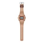 104797925-Reloj-G-Shock-digital-resina-cafe-para-mujer