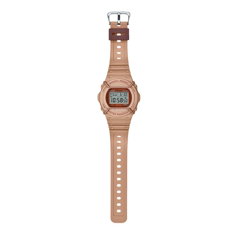 104797925-Reloj-G-Shock-digital-resina-cafe-para-mujer