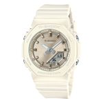 104797932-Reloj-G-Shock-analogo-digital-resina-blanco-para-mujer