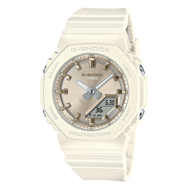 104797932-Reloj-G-Shock-analogo-digital-resina-blanco-para-mujer