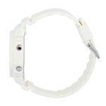 104797932-Reloj-G-Shock-analogo-digital-resina-blanco-para-mujer