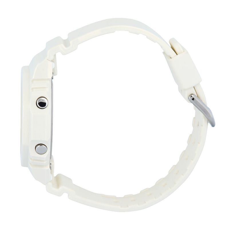 104797932-Reloj-G-Shock-analogo-digital-resina-blanco-para-mujer