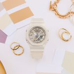 104797932-Reloj-G-Shock-analogo-digital-resina-blanco-para-mujer