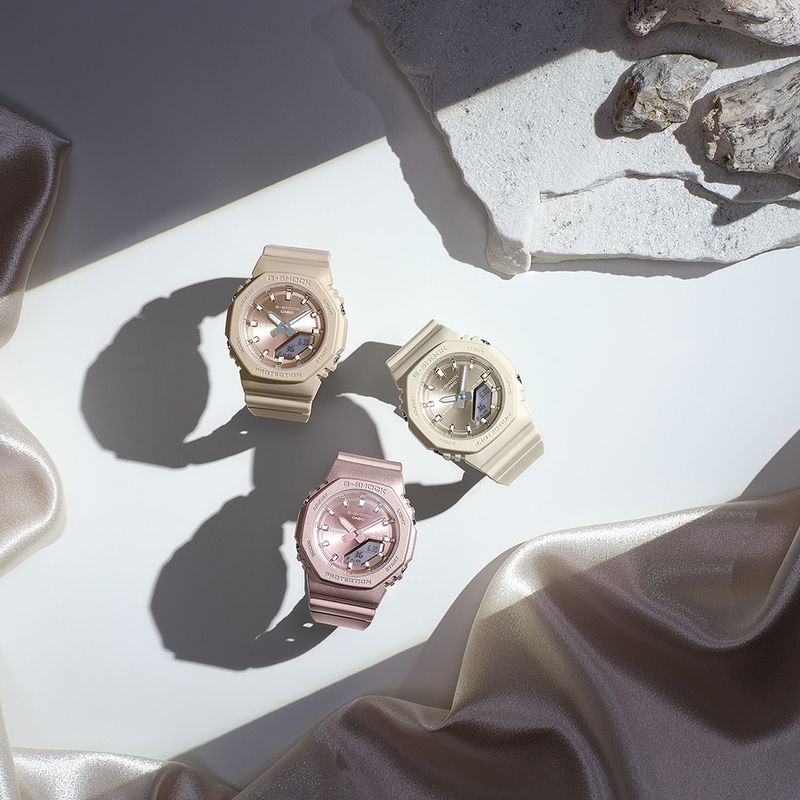 104797932-Reloj-G-Shock-analogo-digital-resina-blanco-para-mujer