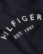 104794089-Camiseta-casual-Tommy-Hilfiger-regular-fit-azul-navy-Hilfiger-para-hombre
