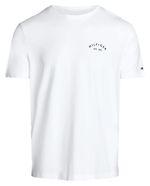 104794094-Camiseta-casual-Tommy-Hilfiger-regular-fit-blanca-Hilfiger-para-hombre