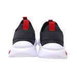 104730426-Zapato-deportivo-casual-Nautica-color-negro-rojo-para-niño-bebe