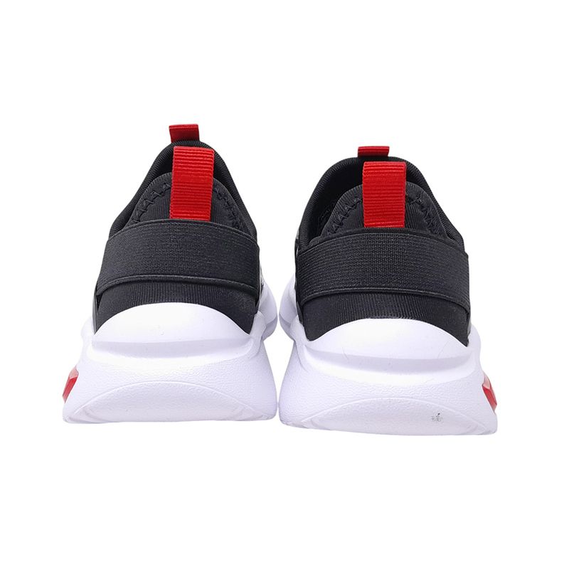 104730426-Zapato-deportivo-casual-Nautica-color-negro-rojo-para-niño-bebe