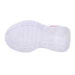 104730426-Zapato-deportivo-casual-Nautica-color-negro-rojo-para-niño-bebe