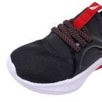 104730426-Zapato-deportivo-casual-Nautica-color-negro-rojo-para-niño-bebe