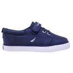 104737186-Zapato-casual-Nautica-color-navy-para-niño-bebe