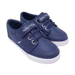 104737186-Zapato-casual-Nautica-color-navy-para-niño-bebe