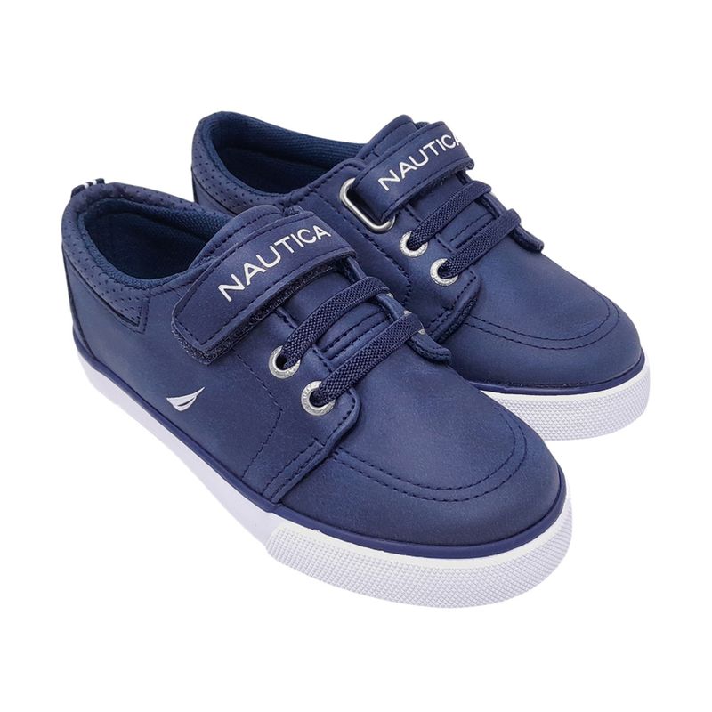 104737186-Zapato-casual-Nautica-color-navy-para-niño-bebe